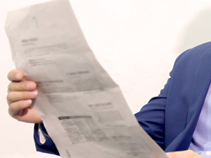 生物制藥實(shí)驗(yàn)室清洗機(jī)工作原理:多技術(shù)融合的高效清洗